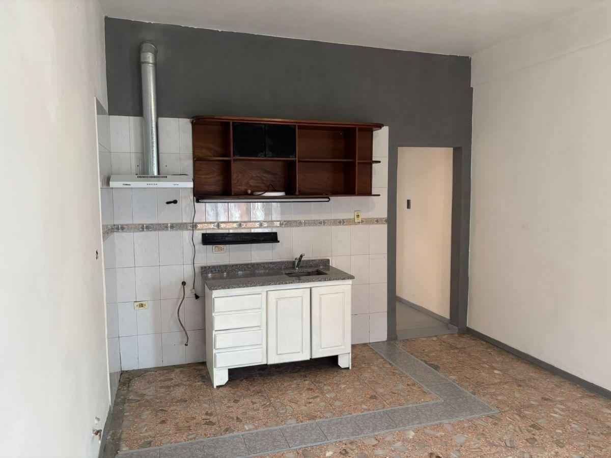 Foto de Alquiler de Departamento Interno en Merlo Norte (A 4 cuadras de la, imagen 1