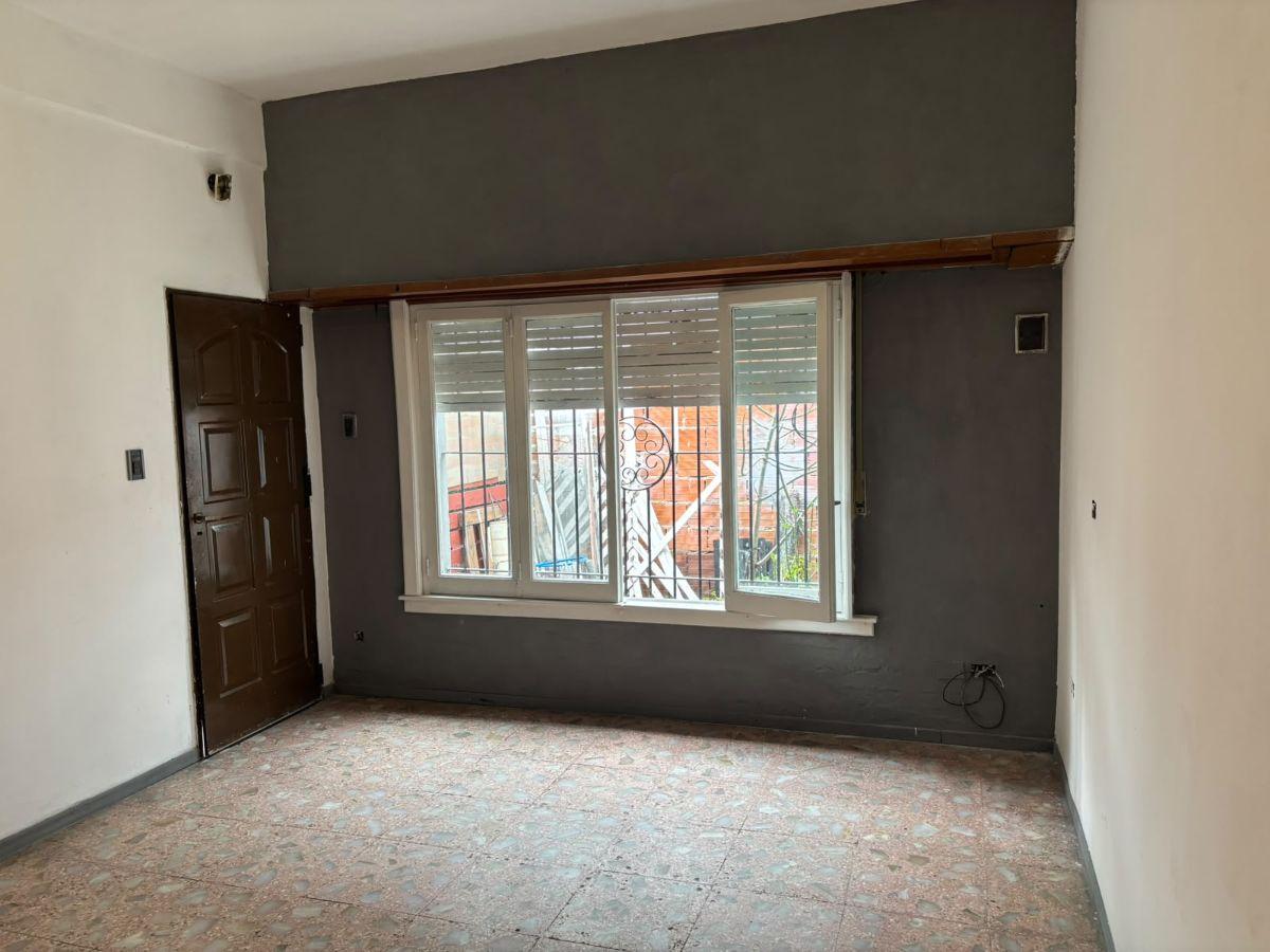 Foto de Alquiler de Departamento Interno en Merlo Norte (A 4 cuadras de la, imagen 5