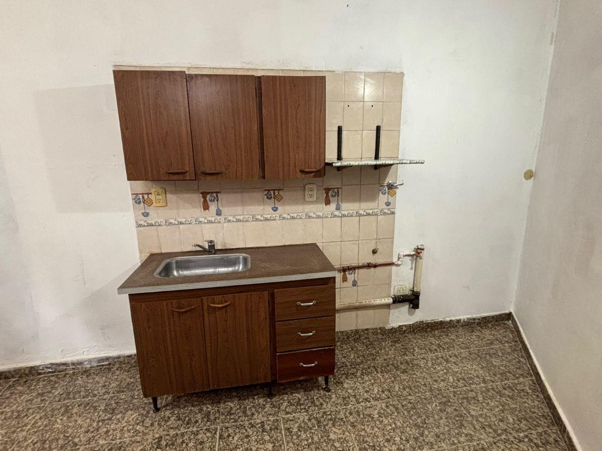 Foto de Alquiler de Departamento interno en Merlo Norte (A 2 cuadras de Av. H, imagen 5