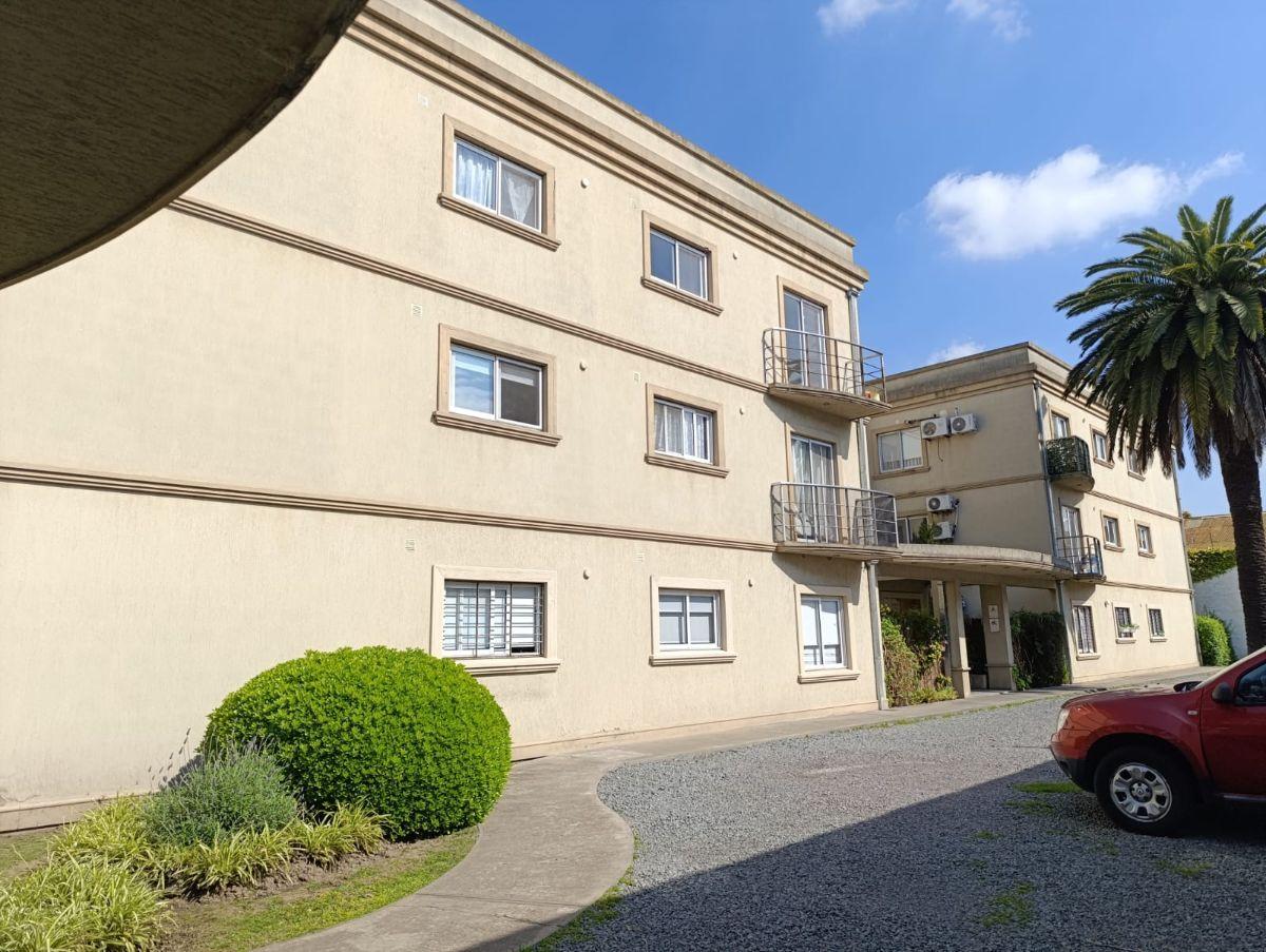 Foto de Alquiler de Departamento en zona céntrica (Merlo Sur - A 2 cuadras de, imagen 4