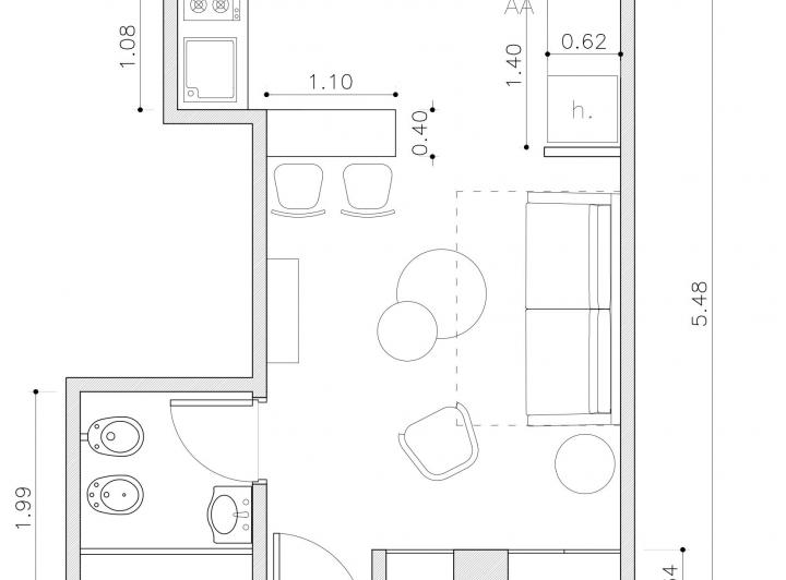 Plano 2
