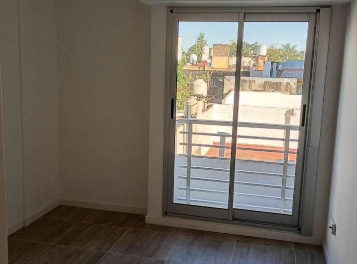 2 AMB | PAMPA AL 5800 | VILLA URQUIZA 5