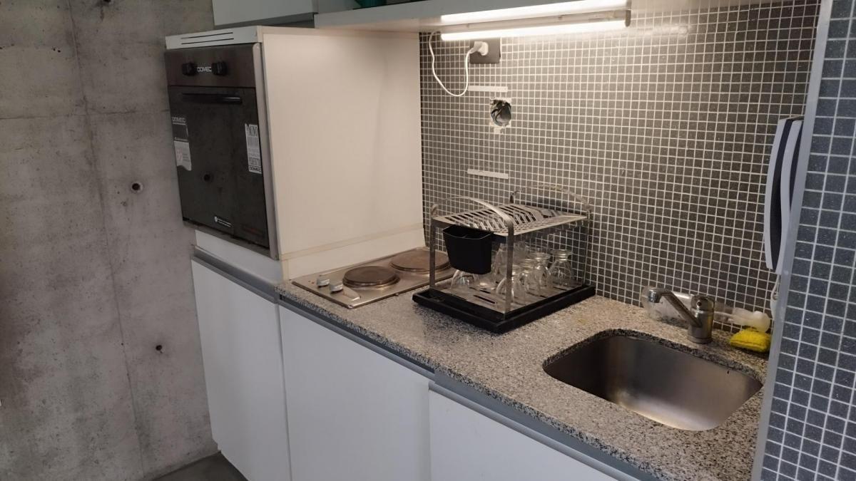 Foto de 2 AMB EN VENTA | OPORTUNIDAD!!!, imagen 2