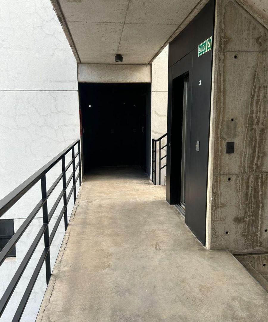 Foto de 2 AMB EN VENTA | OPORTUNIDAD!!!, imagen 5
