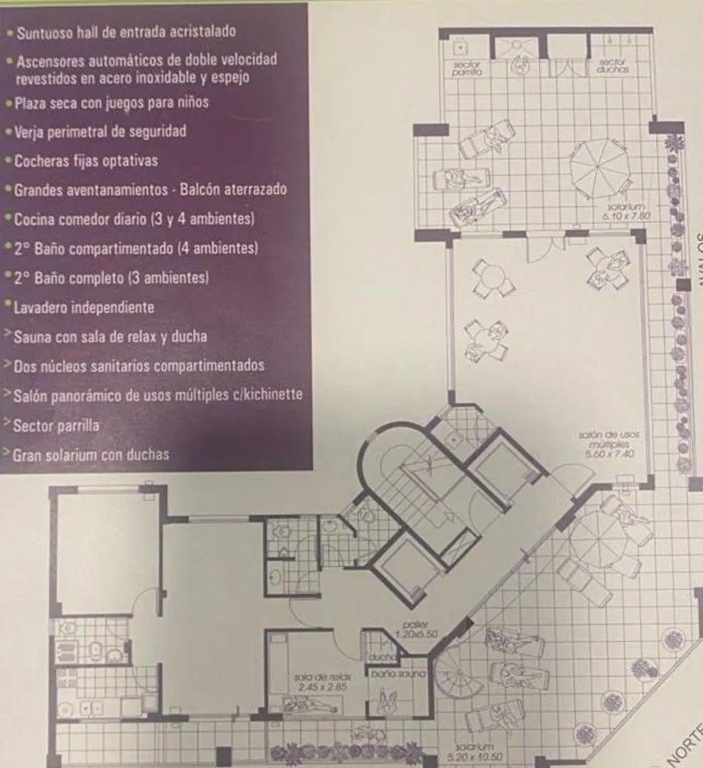 Plano 2