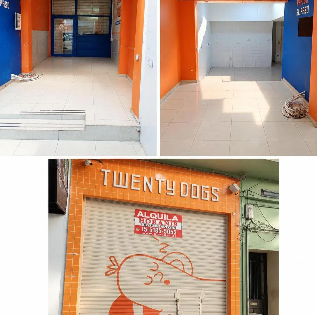 LOCAL CUENCA 2800 1