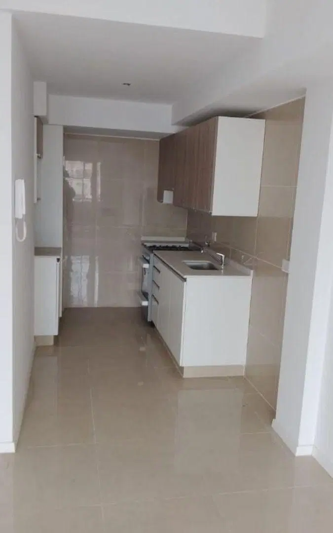 3 AMB EN ALQUILER DIAZ VELEZ 5500 5