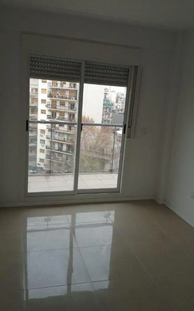 3 AMB EN ALQUILER DIAZ VELEZ 5500 4