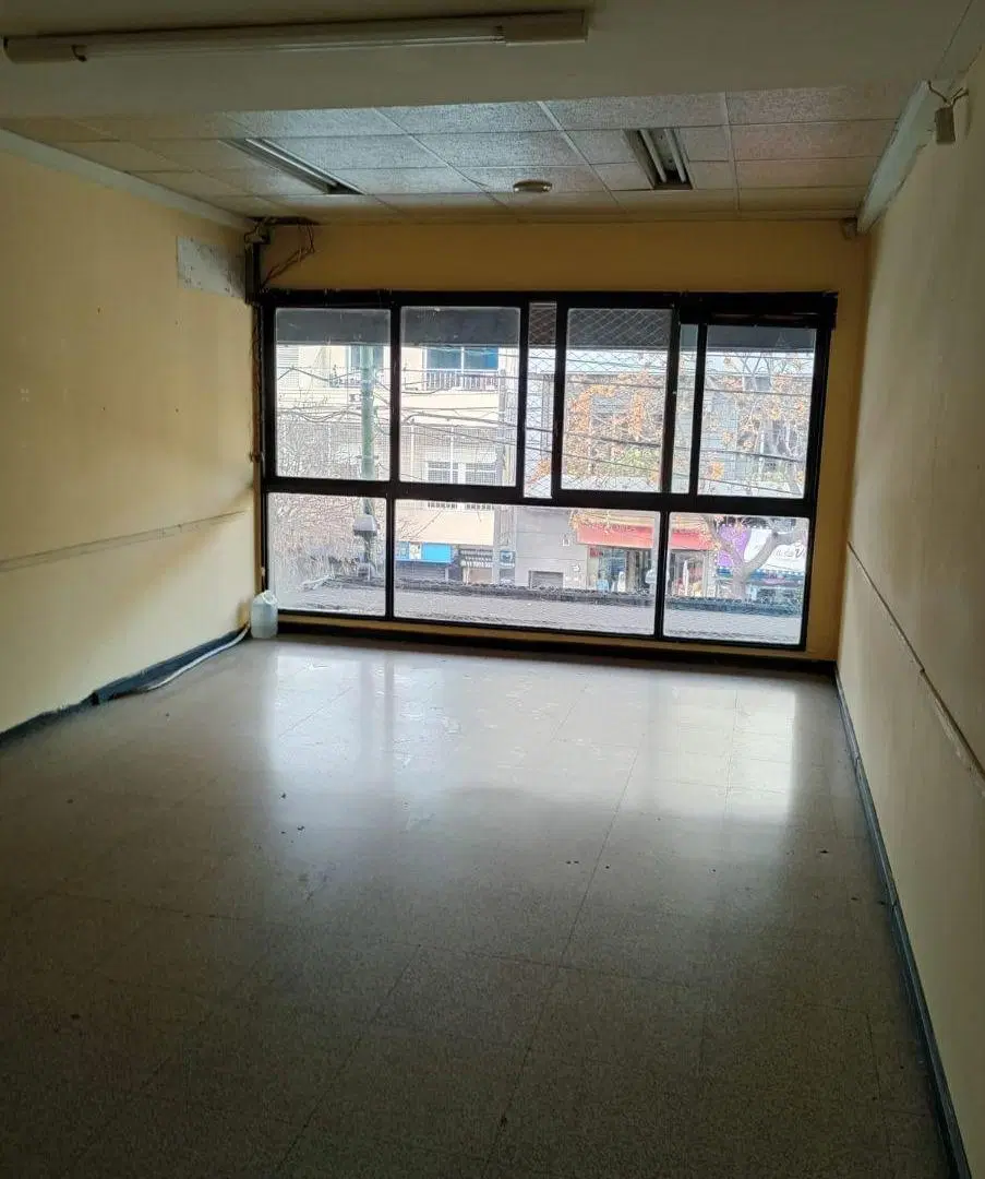 OFICINAS 170 M2 EN LA ZONA MAS COMERCIAL DE VILLA URQUIZA 1