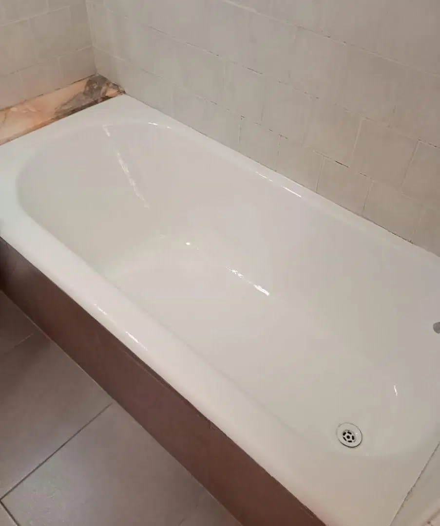 4 AMB EN VENTA | OLAZABAL 500 8