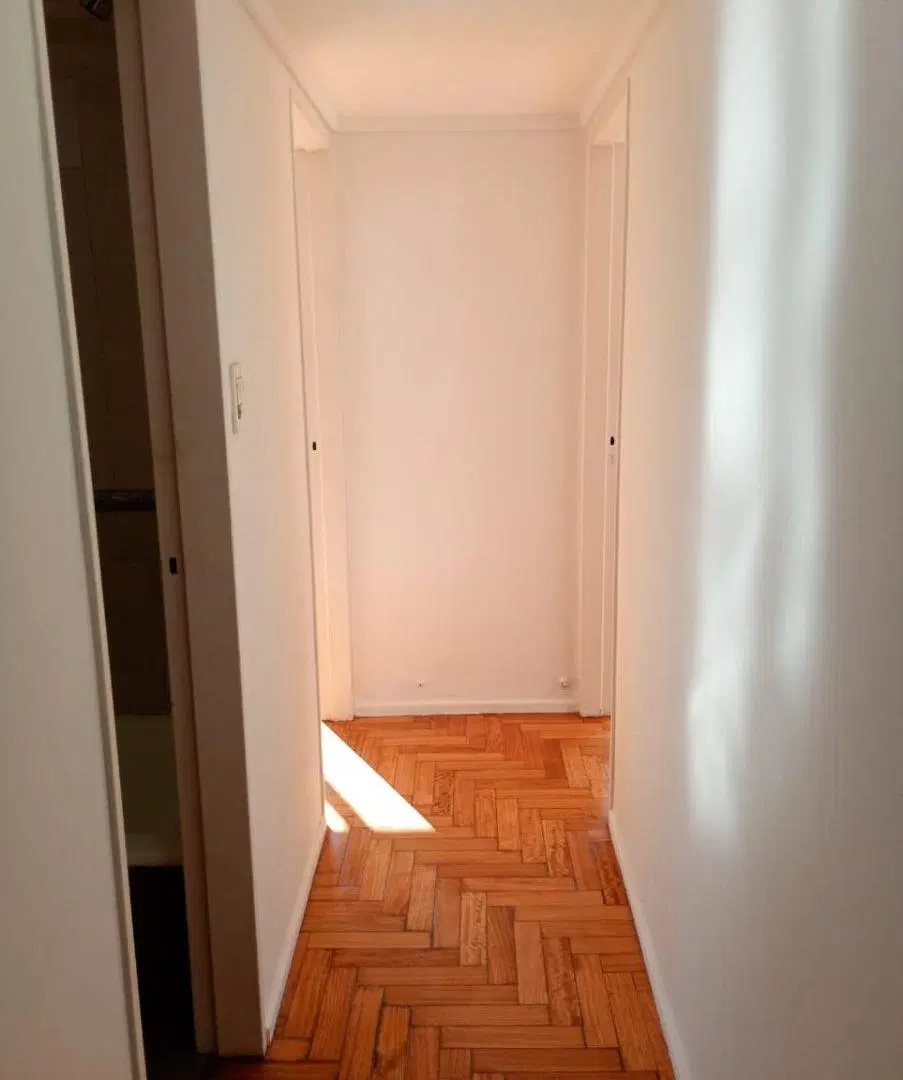 4 AMB EN VENTA | OLAZABAL 500 4