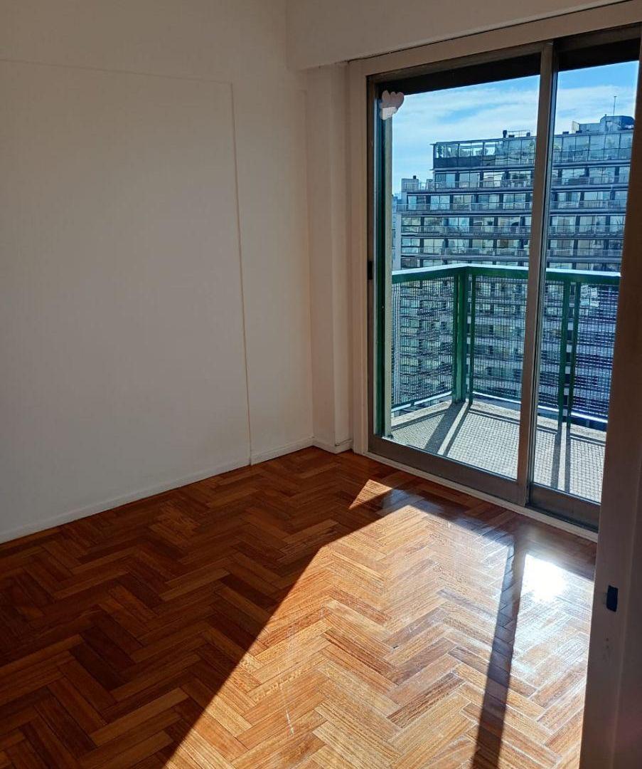 Foto de 4 AMB EN VENTA | OLAZABAL 500, imagen 5