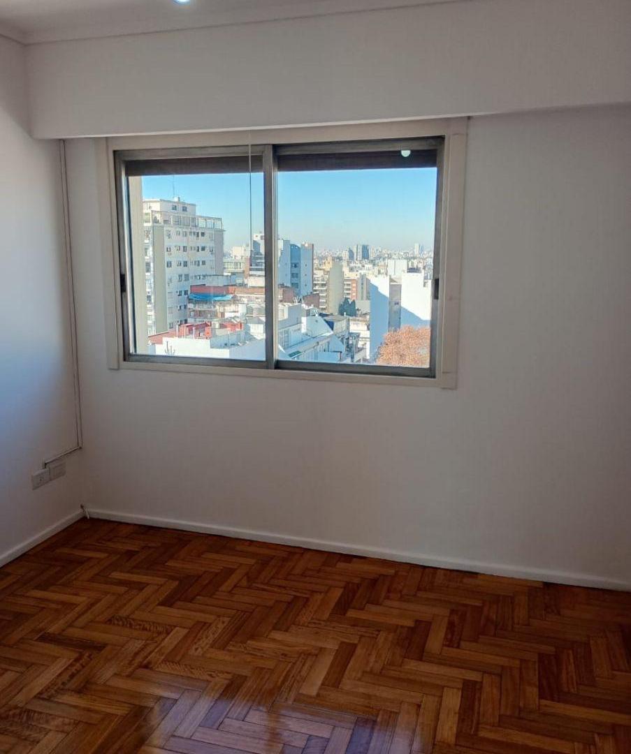 Foto de 4 AMB EN VENTA | OLAZABAL 500, imagen 3