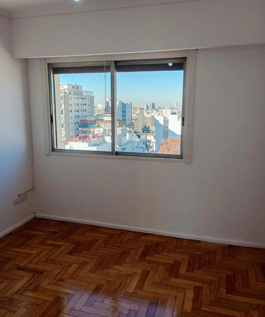 4 AMB EN VENTA | OLAZABAL 500 3