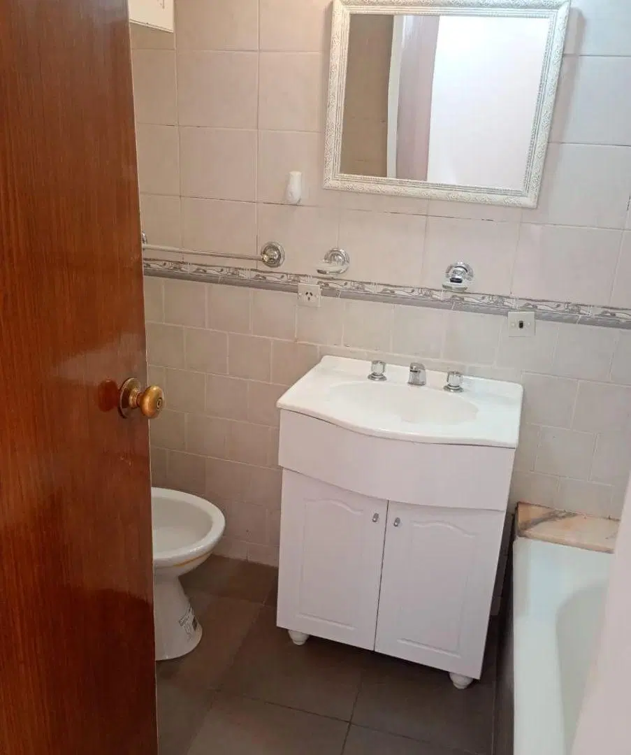 4 AMB EN VENTA | OLAZABAL 500 1