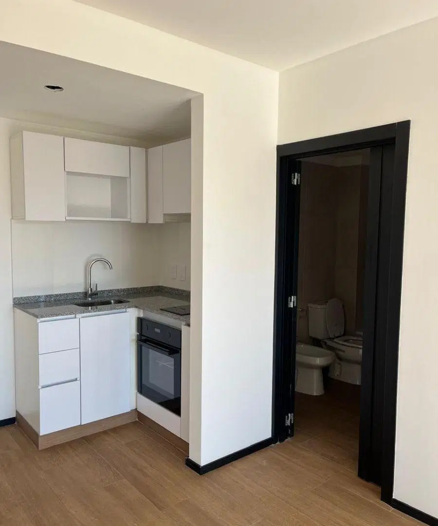 2 AMB A ESTRENAR | MENDOZA 5800 5