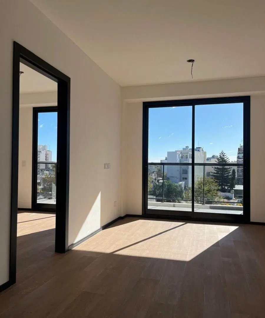 2 AMB A ESTRENAR | MENDOZA 5800 4