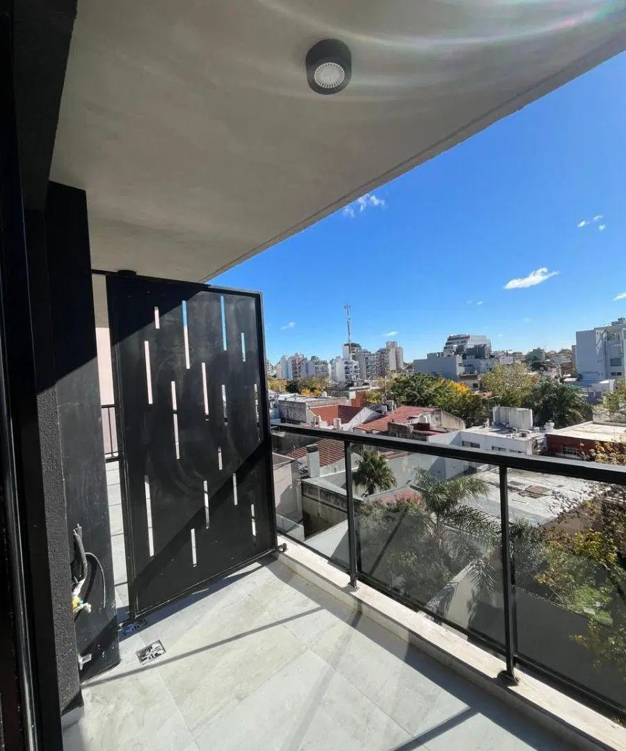 2 AMB A ESTRENAR | MENDOZA 5800 1