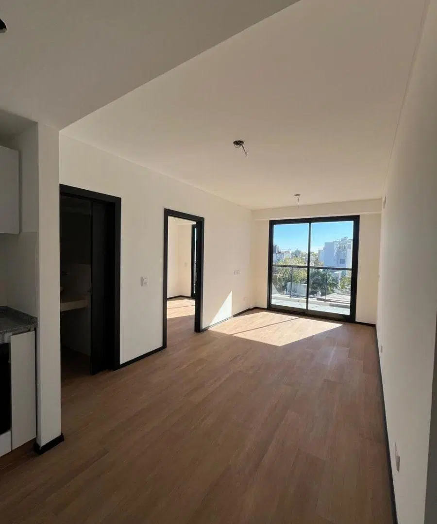 2 AMB A ESTRENAR | MENDOZA 5800 2