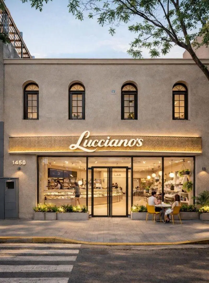 PH USO COMERCIAL | LOCAL POR REGLAMENTO 2