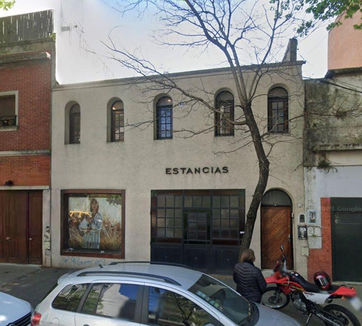 Foto de PH USO COMERCIAL | LOCAL POR REGLAMENTO, imagen 3