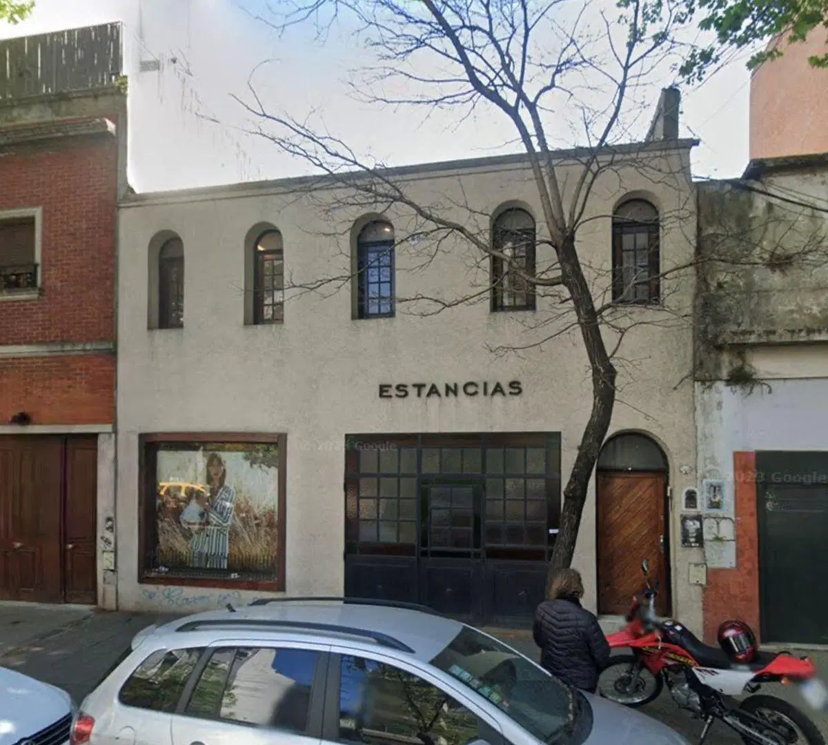 PH USO COMERCIAL | LOCAL POR REGLAMENTO 3