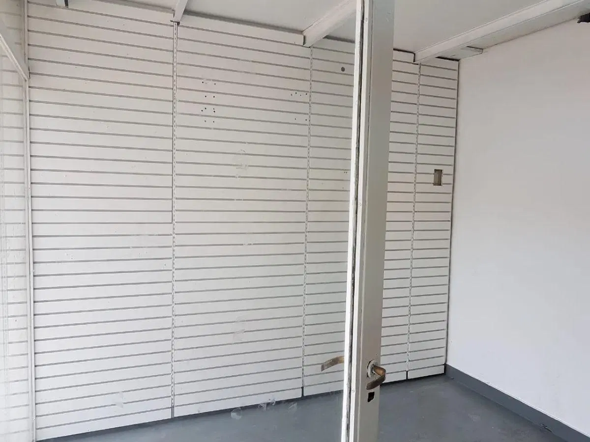 LOCAL CONSTITUCION 1180 | ZONA COMERCIAL 5