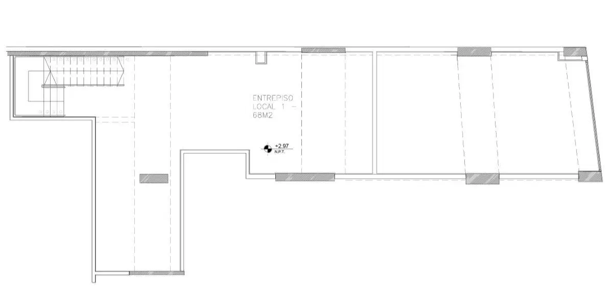 Plano 2