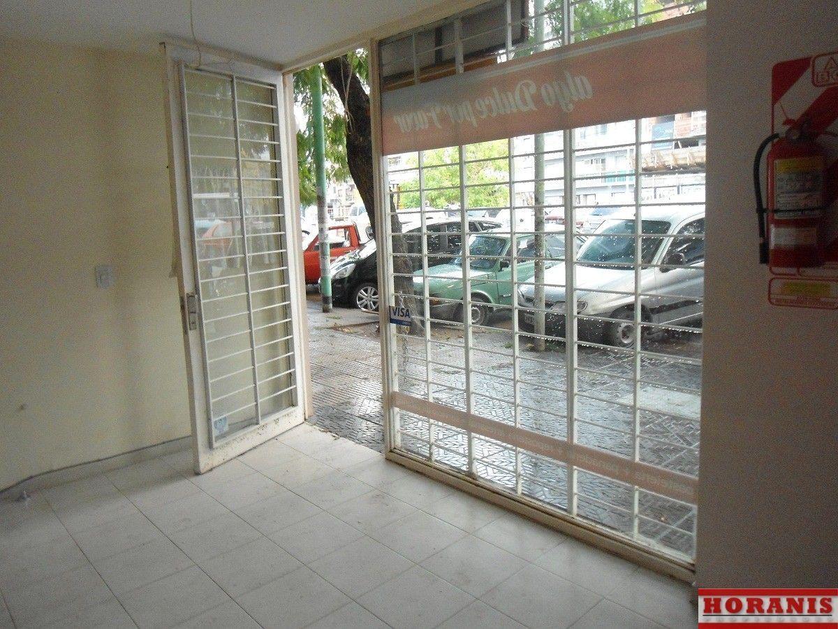 Foto de TRIUNVIRATO 5200 | LOCAL EN VENTA, imagen 5