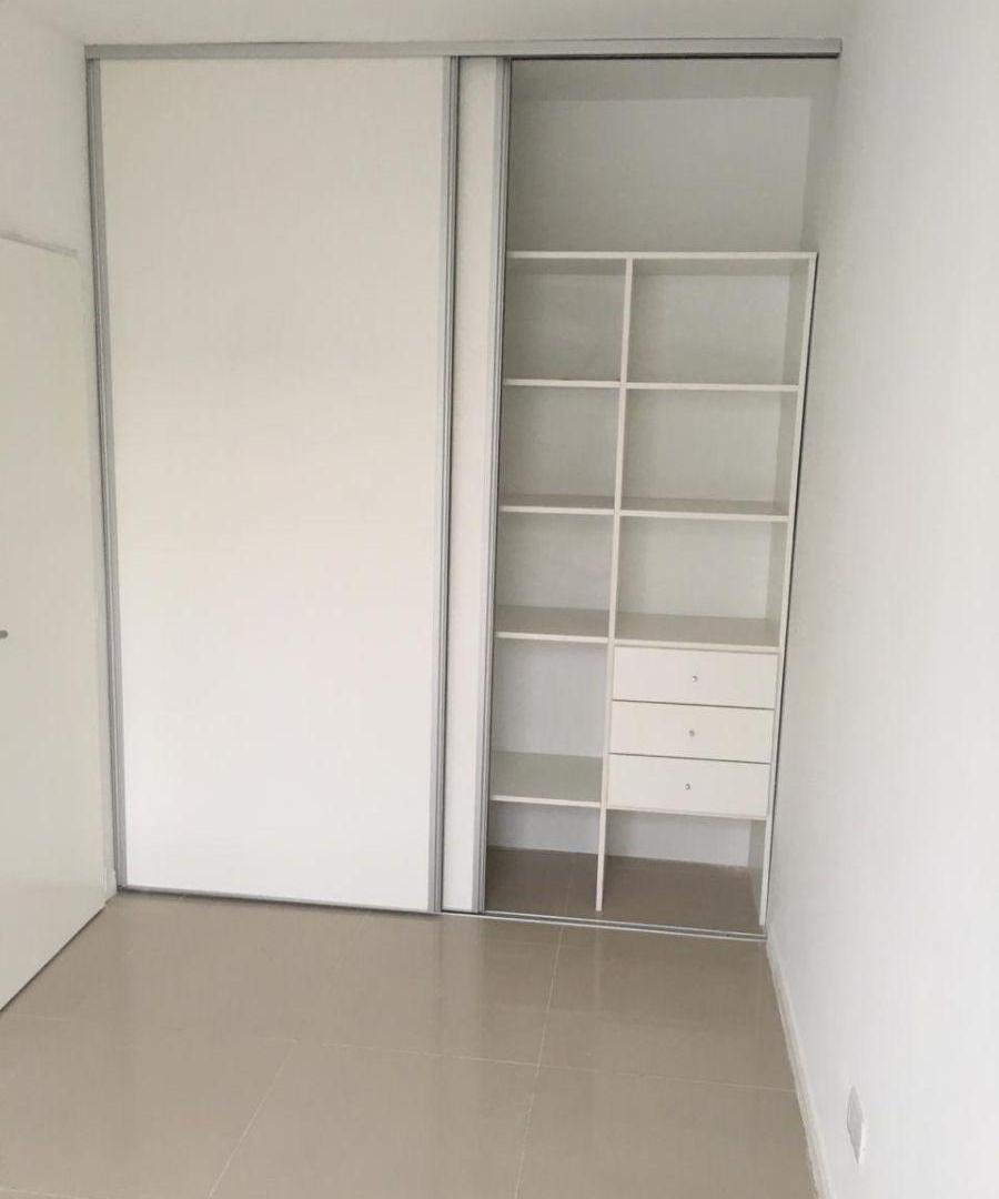 Foto de 2 AMB | JULIAN ALVAREZ 600 VILLA CRESPO, imagen 2