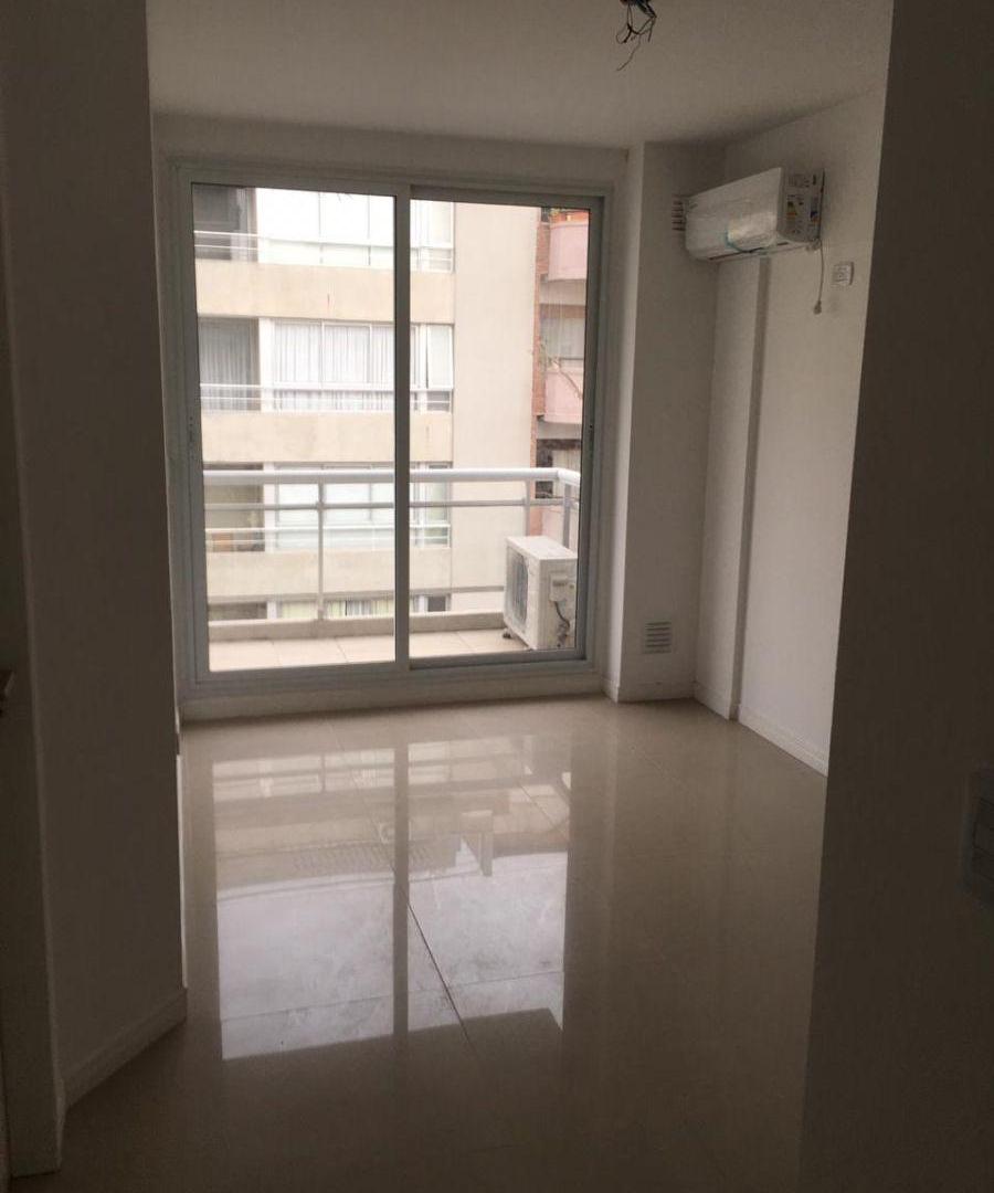 Foto de 2 AMB | JULIAN ALVAREZ 600 VILLA CRESPO, imagen 5