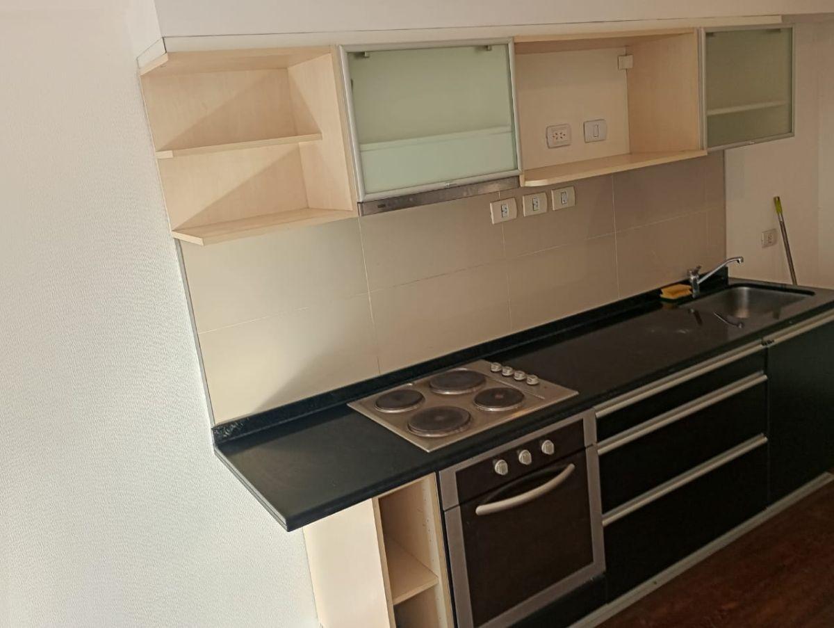 Foto de 2 AMB | OLAZABAL 4800 Y TRIUNVIRATO | VILLA URQUIZA, imagen 5