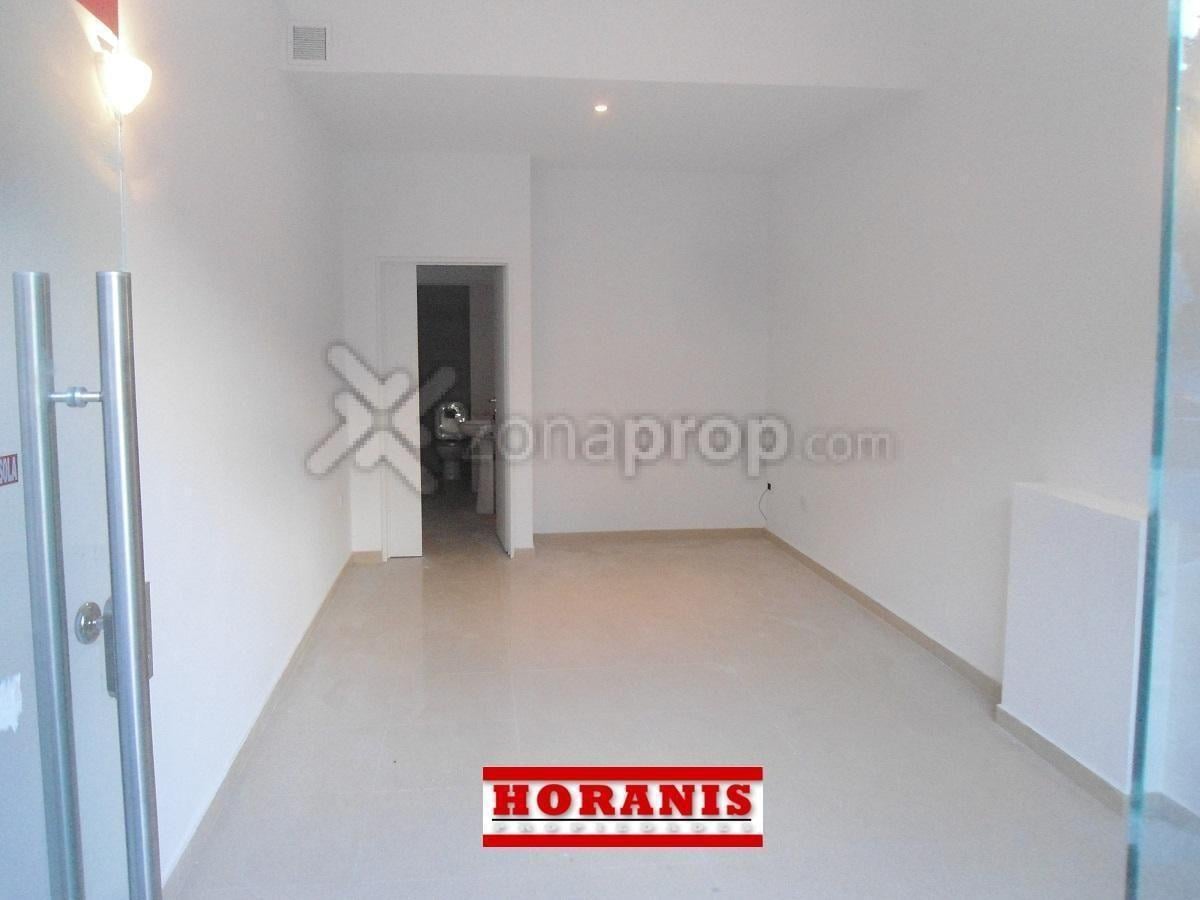 Foto de LOCAL | LE BRETON 4747, imagen 2
