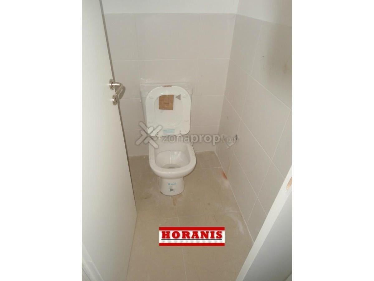Foto de LOCAL | LE BRETON 4747, imagen 3