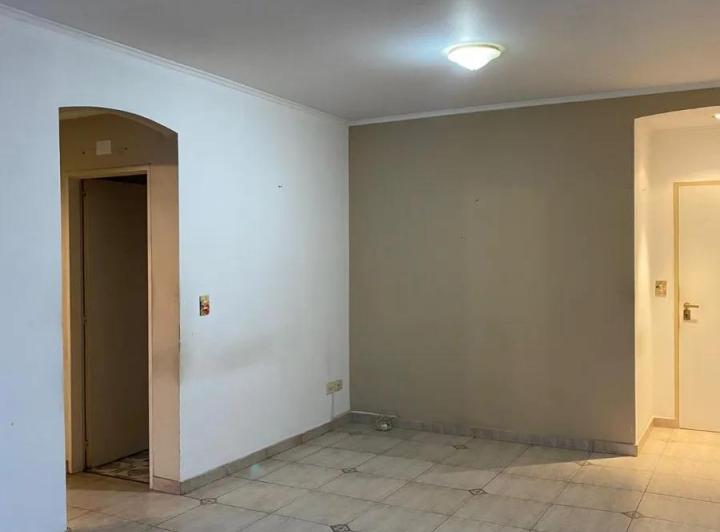 Departamento de 4 ambientes con cochera y baulera - San Martín centro 4