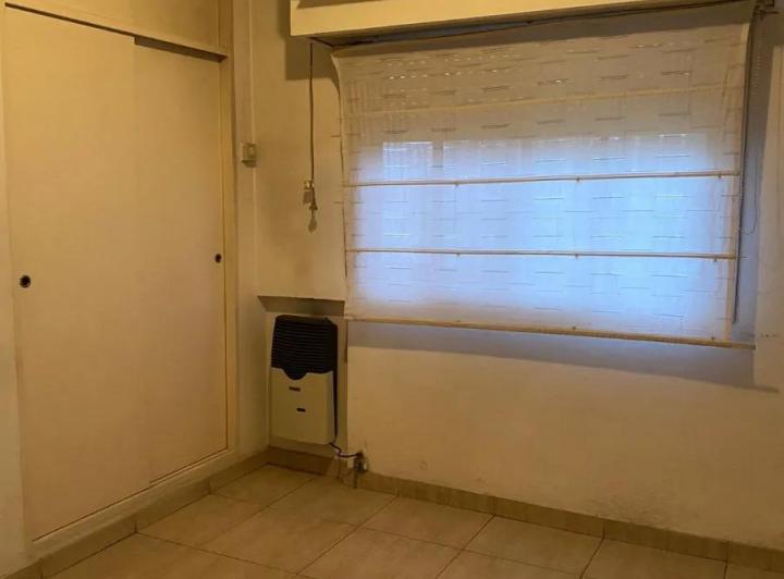 Departamento de 4 ambientes con cochera y baulera - San Martín centro 5
