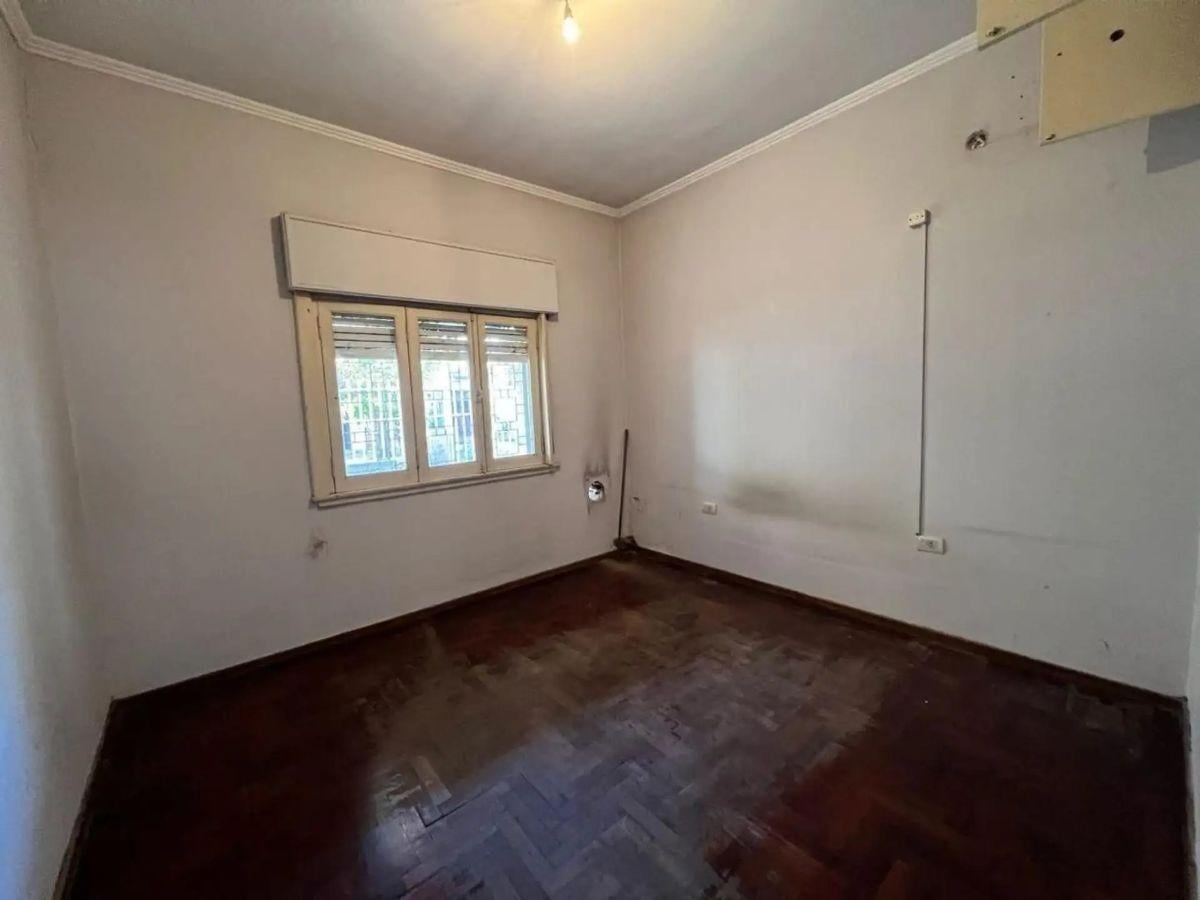 Foto de Casa En Venta En Villa Bonich Con Patio Parrilla Cochera 2 Dormitorios, imagen 1