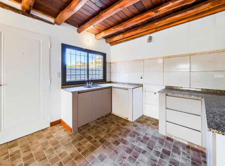 Vendo Casa de dos pisos a estrenar 4