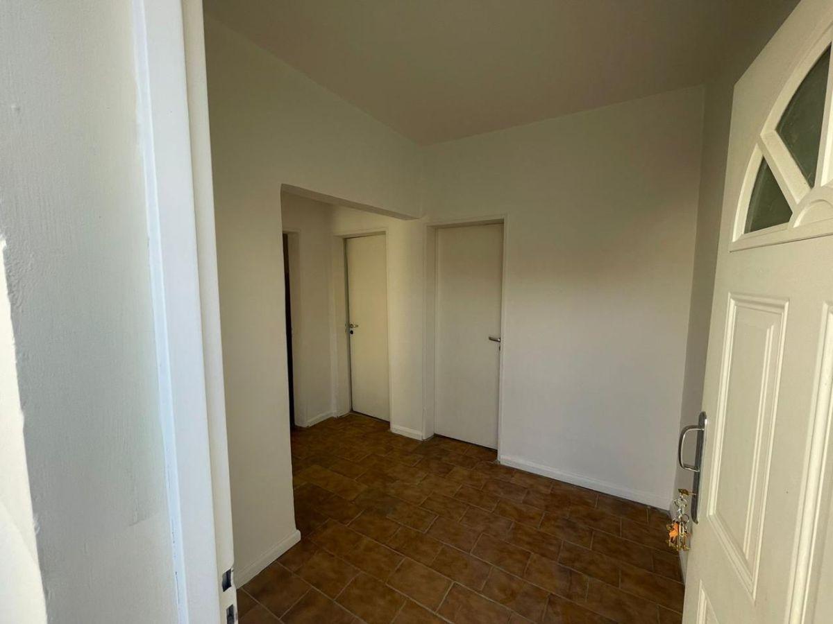 Foto de Propiedad de 242m2 en Venta con excelente renta - Cipolletti, imagen 3