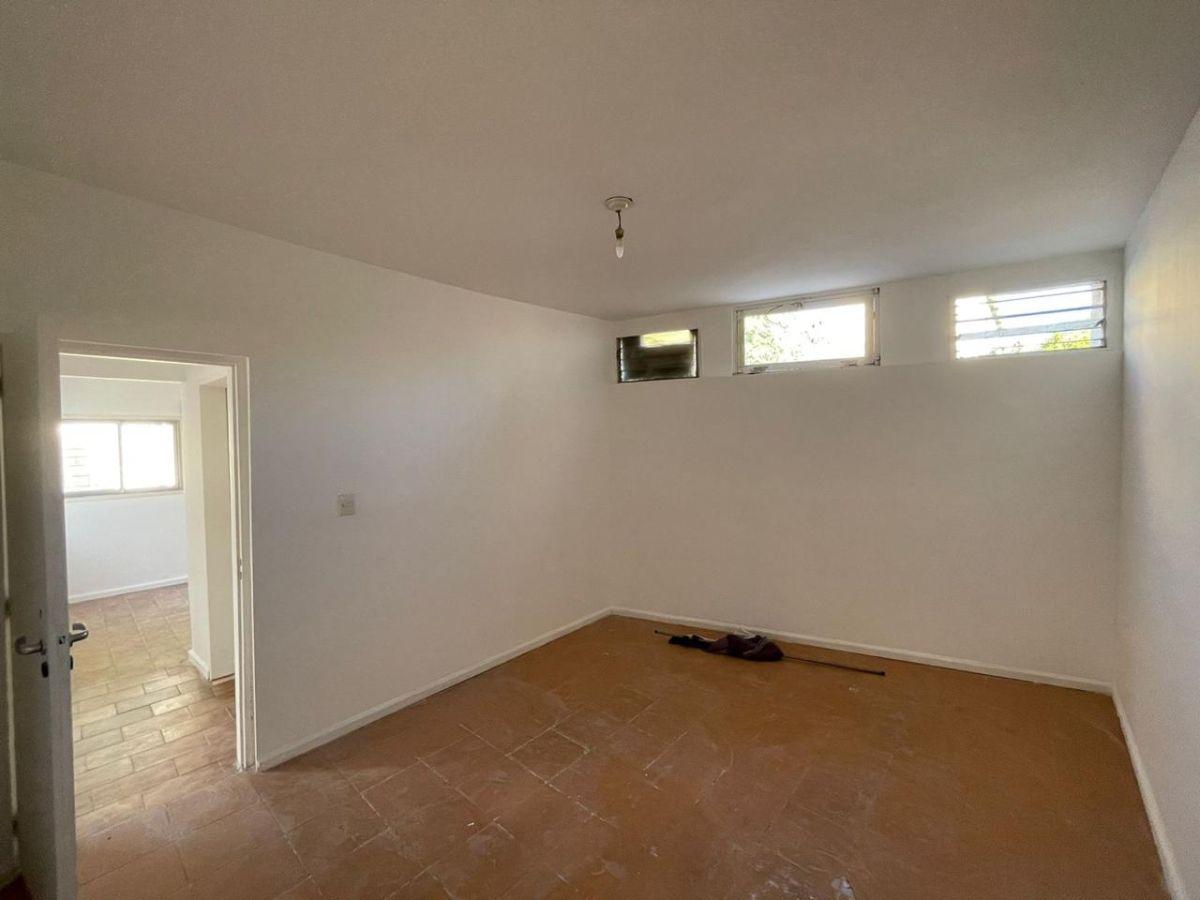 Foto de Propiedad de 242m2 en Venta con excelente renta - Cipolletti, imagen 5