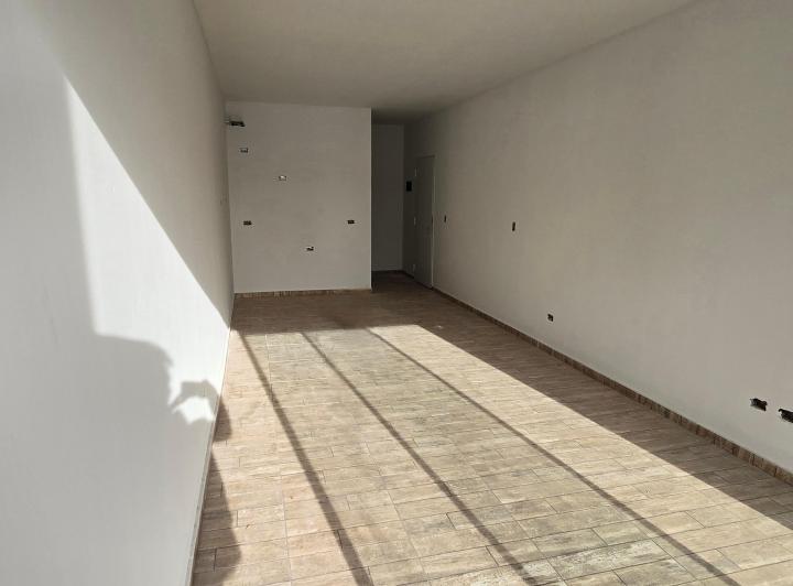 Foto de Monoambiente amplio y luminoso - a estrenar - OPORTUNIDAD, imagen 4