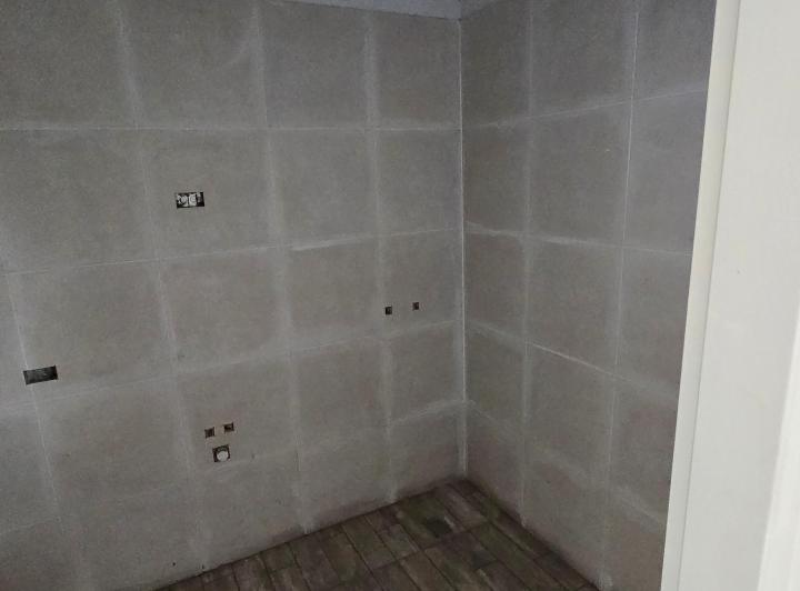 Foto de Monoambiente amplio y luminoso - a estrenar - OPORTUNIDAD, imagen 5