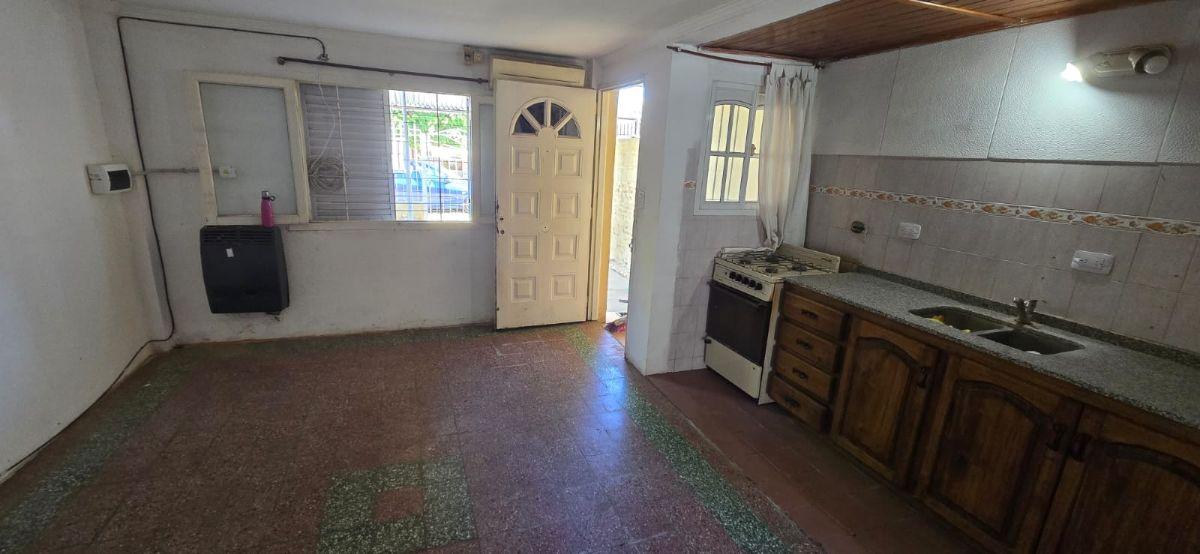 Foto de CASA EN PH TIPO DEPARTAMENTO - VENTA - MONTE GRANDE, imagen 4