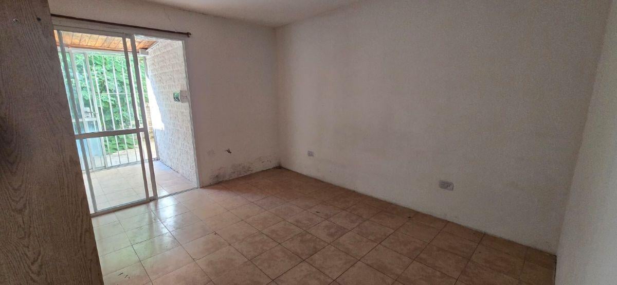 CASA EN PH TIPO DEPARTAMENTO - VENTA - MONTE GRANDE