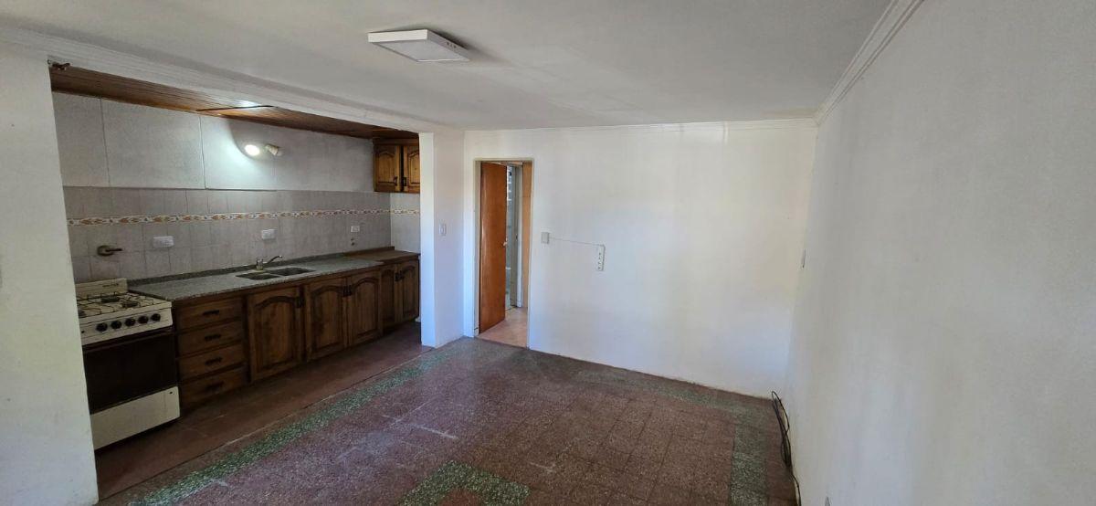 Foto de CASA EN PH TIPO DEPARTAMENTO - VENTA - MONTE GRANDE, imagen 5