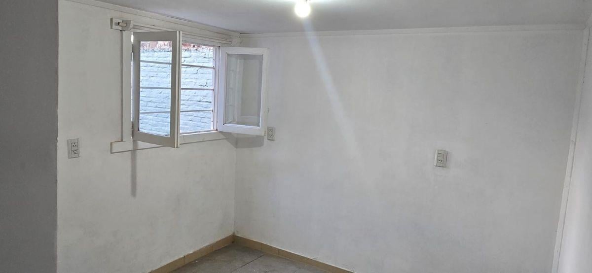 Foto de DEPARTAMENTO INTERNO SIN EXPENSAS - EN ALQUILER - 9 DE ABRIL, imagen 5