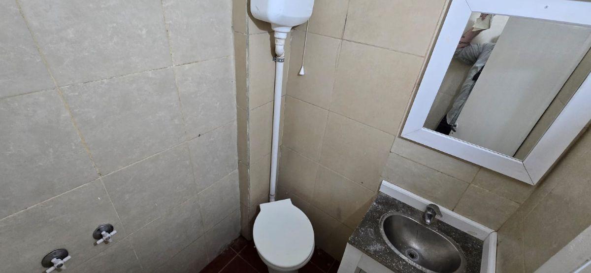 Foto de DEPARTAMENTO INTERNO SIN EXPENSAS - EN ALQUILER - 9 DE ABRIL, imagen 3