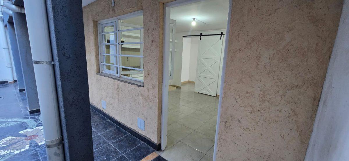 Foto de DEPARTAMENTO INTERNO SIN EXPENSAS - EN ALQUILER - 9 DE ABRIL, imagen 2