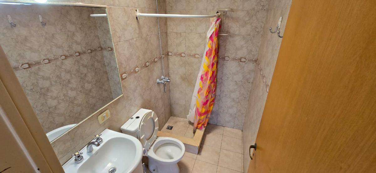 Foto de Alquiler Departamento 2 Ambientes - San Justo, imagen 4
