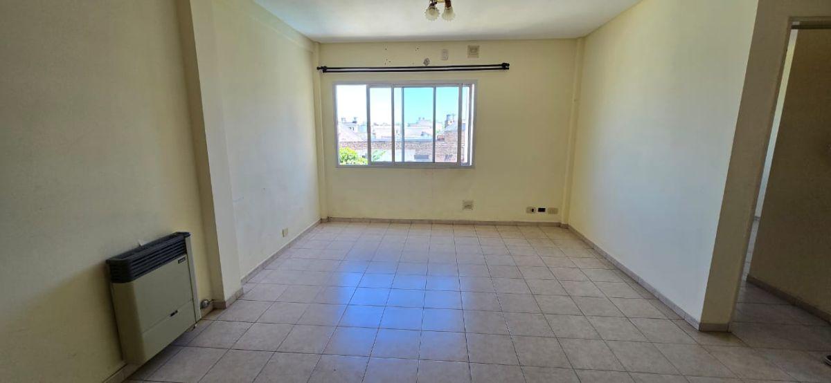 Foto de Alquiler Departamento 2 Ambientes - San Justo, imagen 5